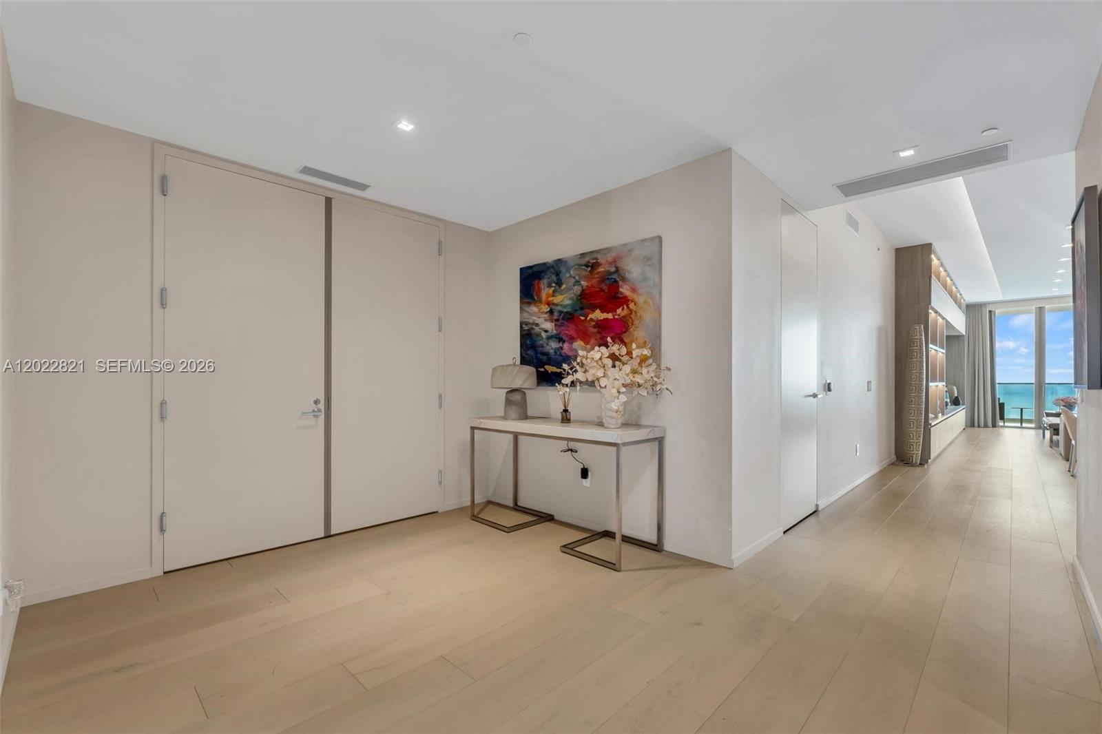 18975 Collins Ave #2802, Sunny Isles Beach FL 33160