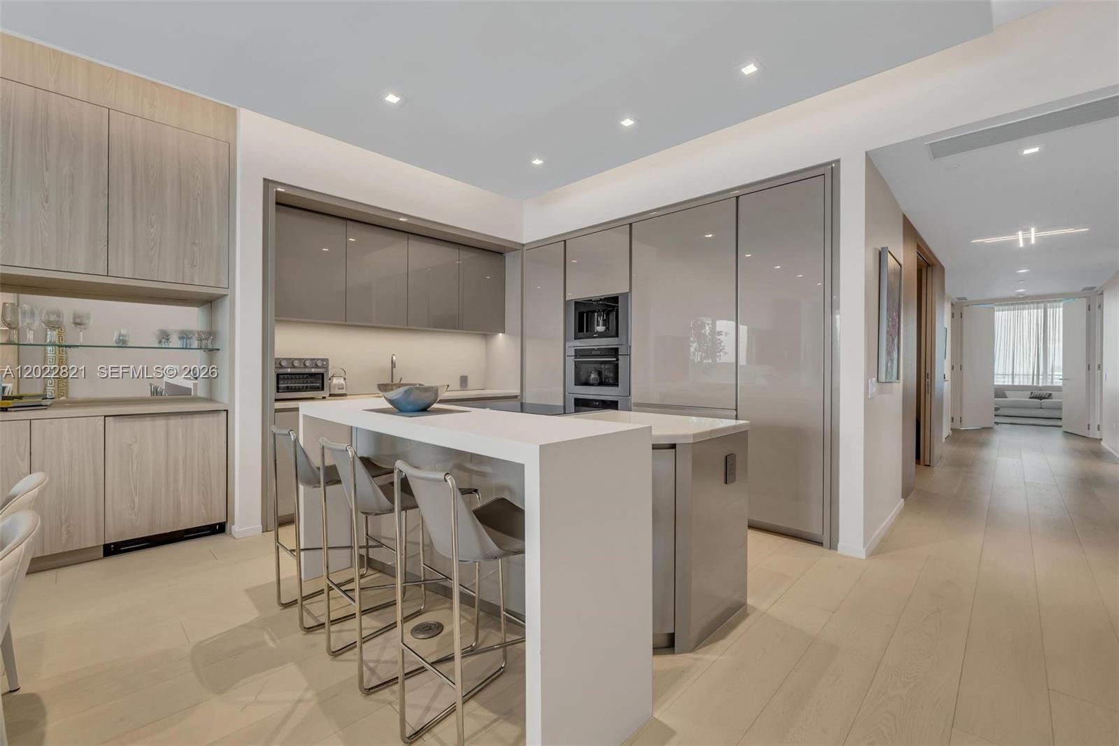 18975 Collins Ave #2802, Sunny Isles Beach FL 33160