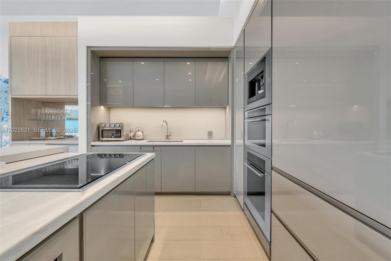 18975 Collins Ave #2802, Sunny Isles Beach FL 33160