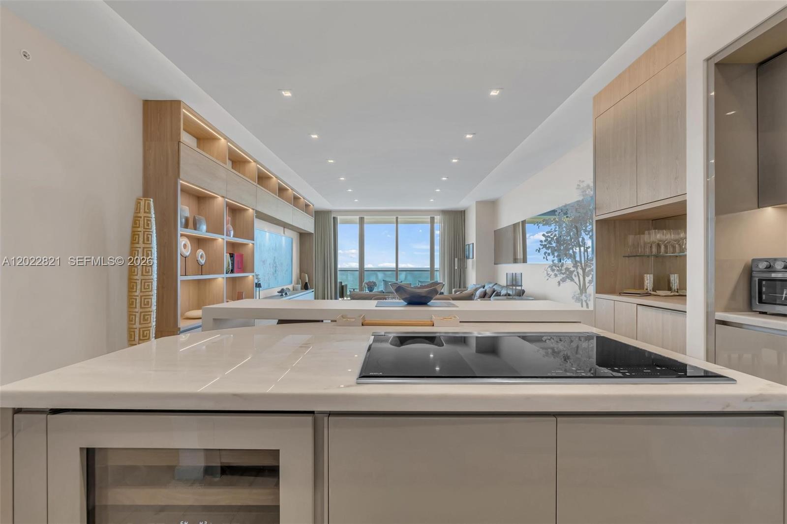 18975 Collins Ave #2802, Sunny Isles Beach FL 33160