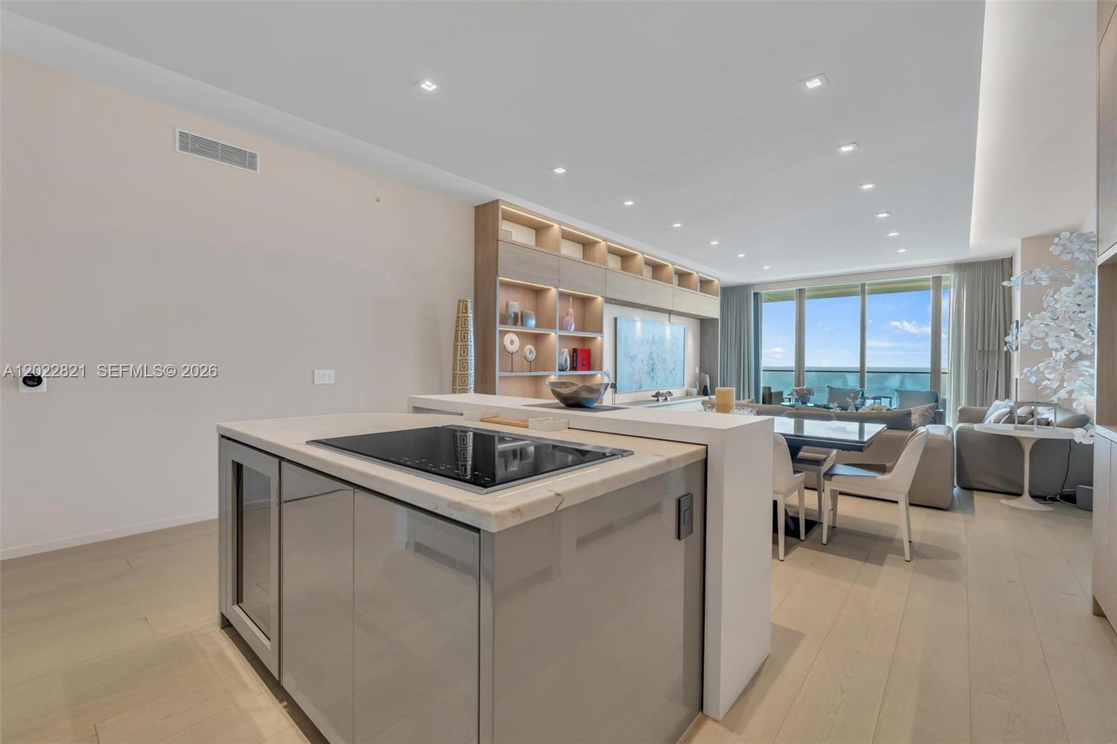 18975 Collins Ave #2802, Sunny Isles Beach FL 33160