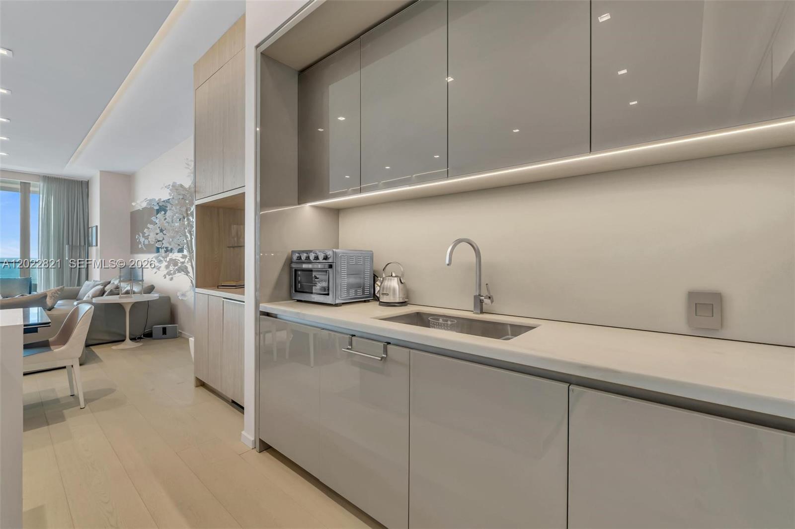 18975 Collins Ave #2802, Sunny Isles Beach FL 33160