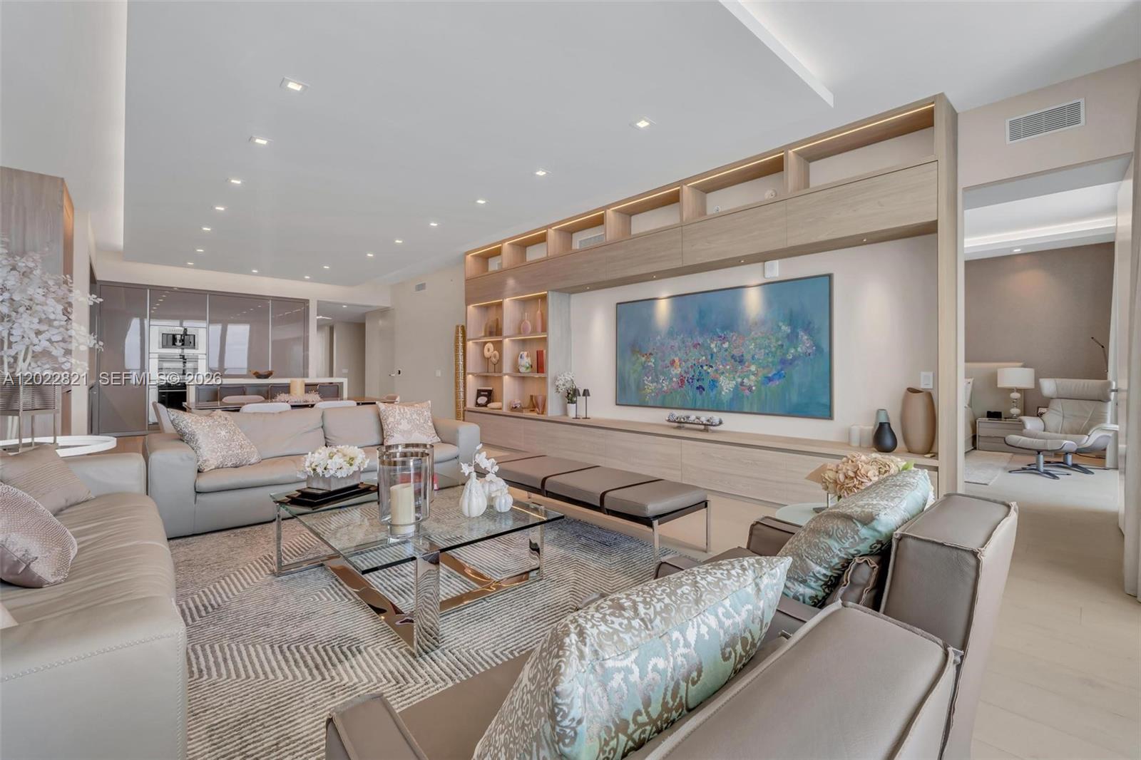 18975 Collins Ave #2802, Sunny Isles Beach FL 33160
