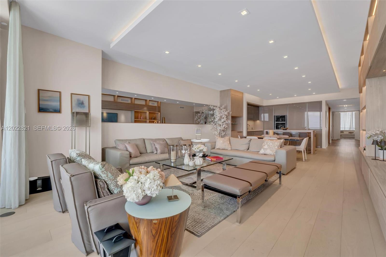 18975 Collins Ave #2802, Sunny Isles Beach FL 33160