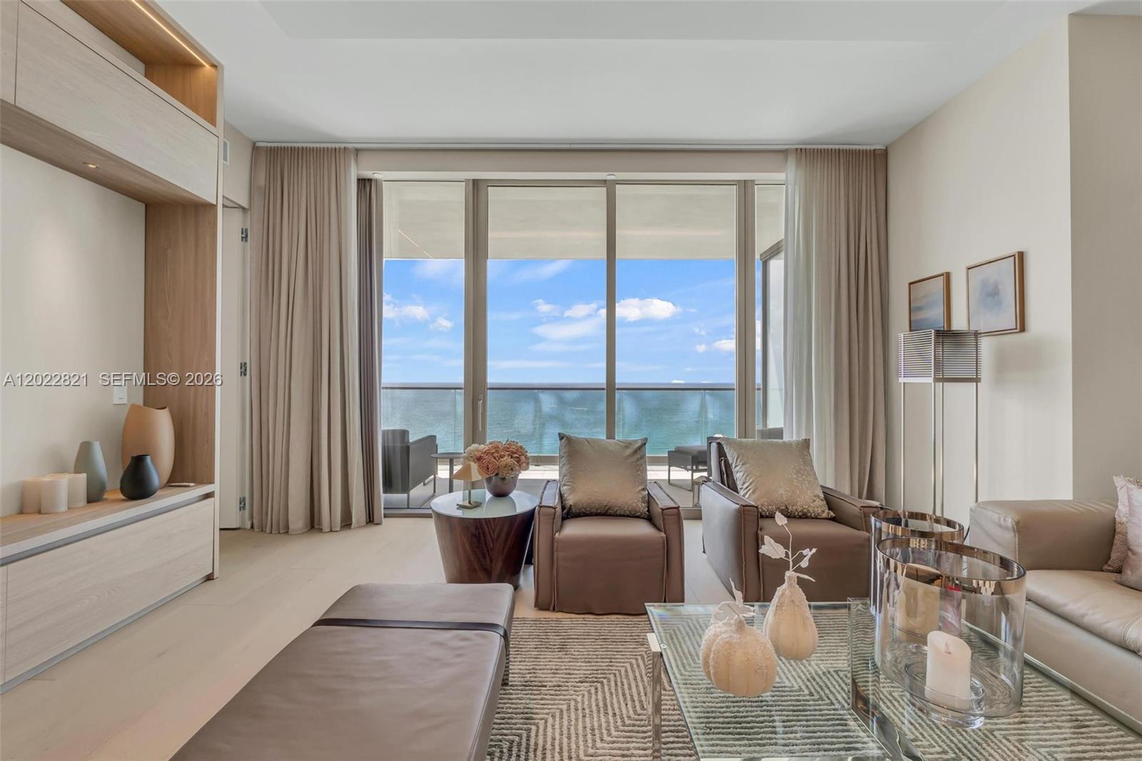 18975 Collins Ave #2802, Sunny Isles Beach FL 33160