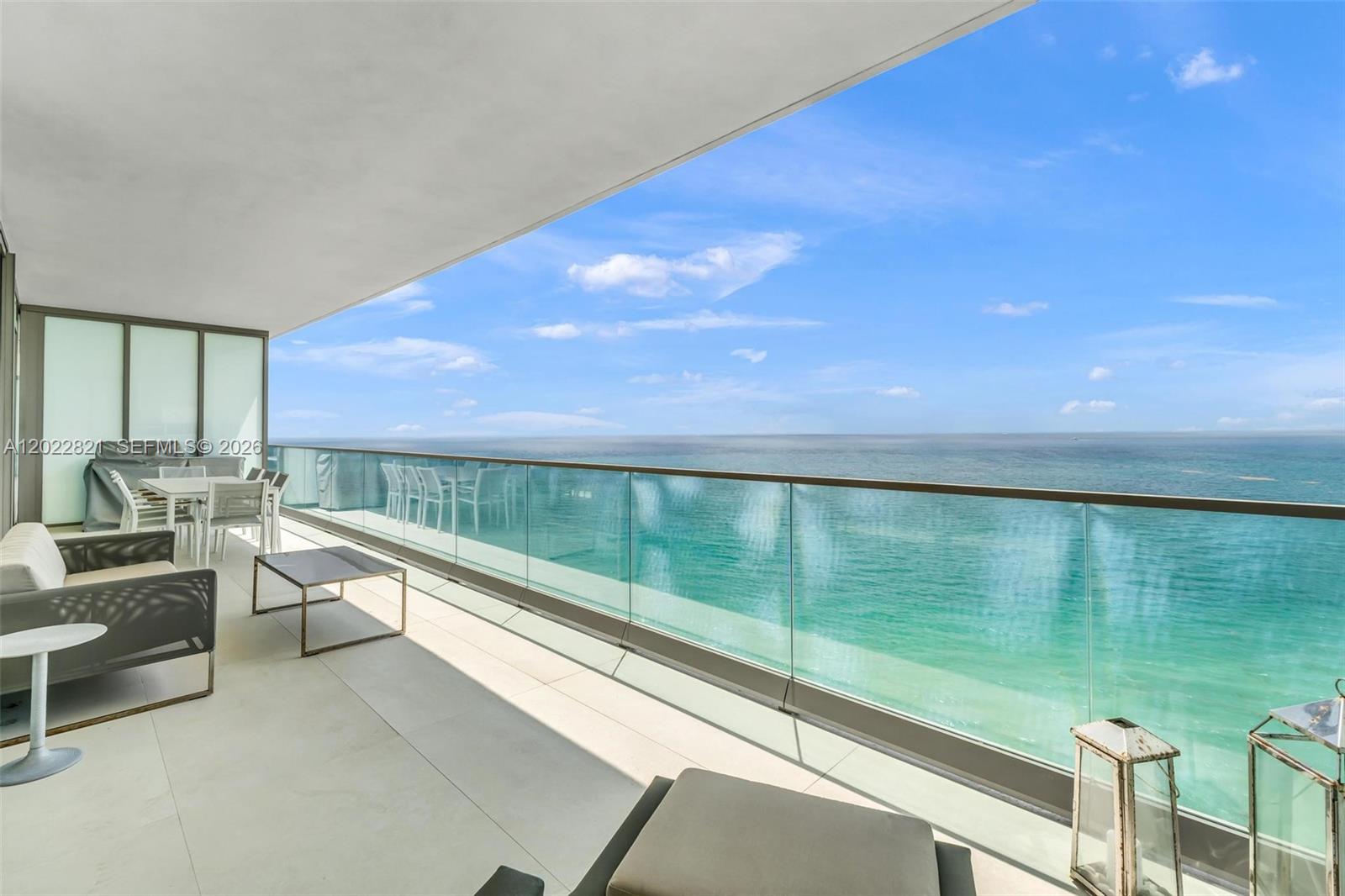 18975 Collins Ave #2802, Sunny Isles Beach FL 33160