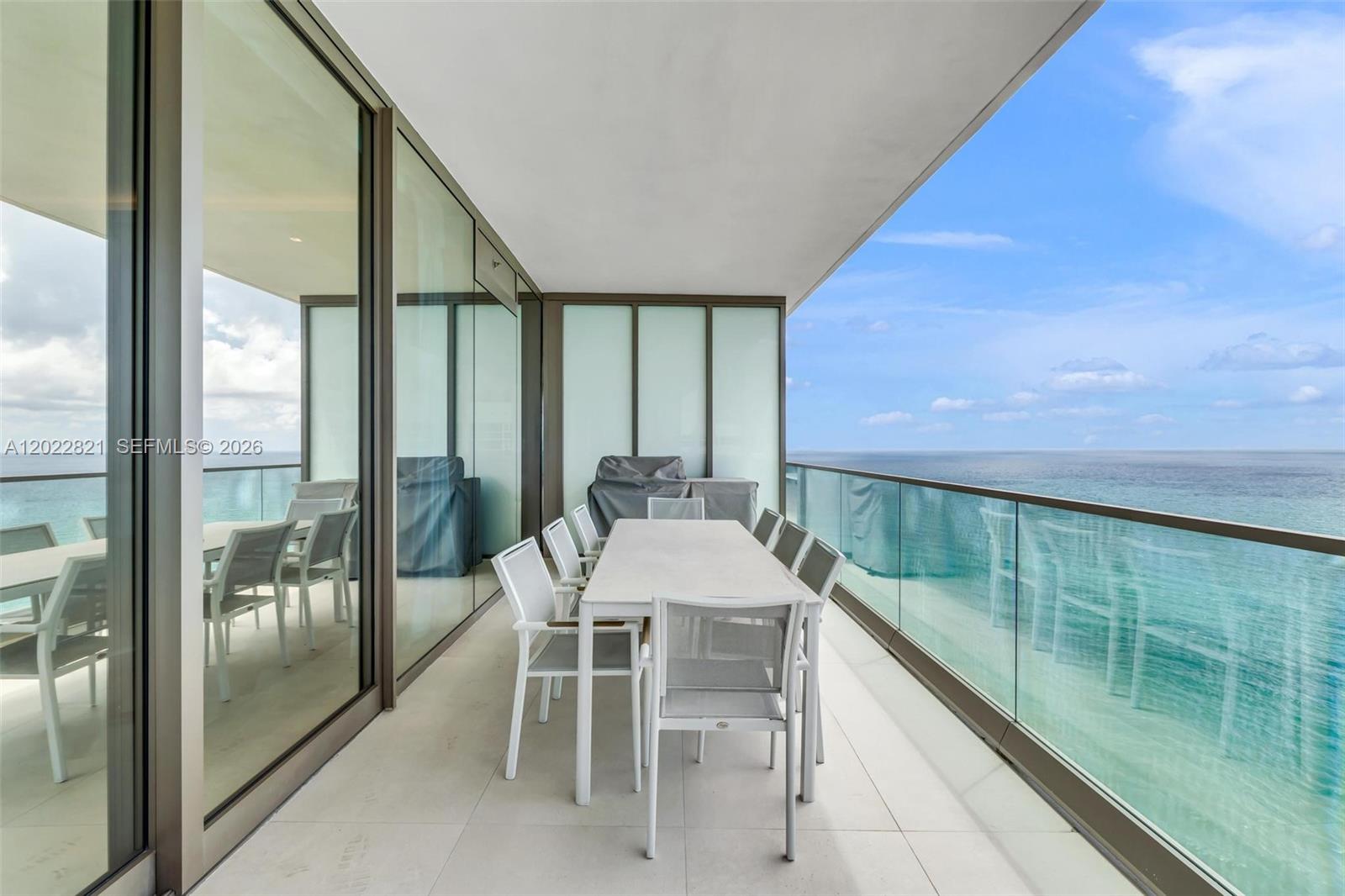 18975 Collins Ave #2802, Sunny Isles Beach FL 33160