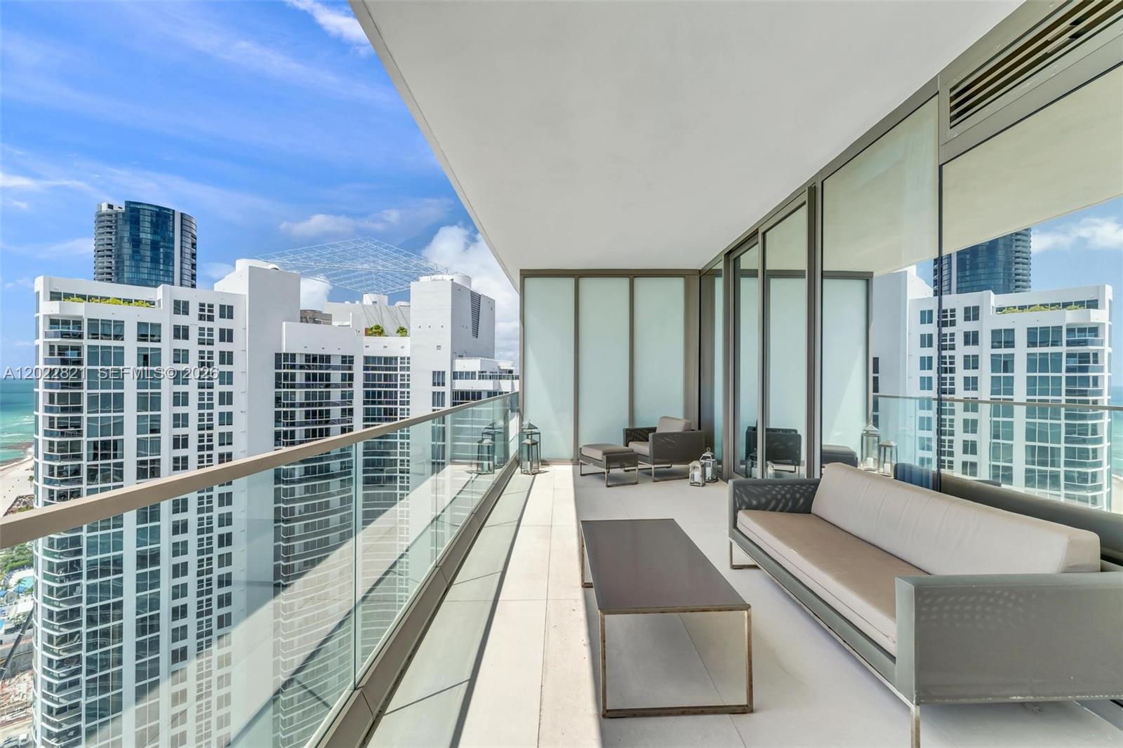 18975 Collins Ave #2802, Sunny Isles Beach FL 33160