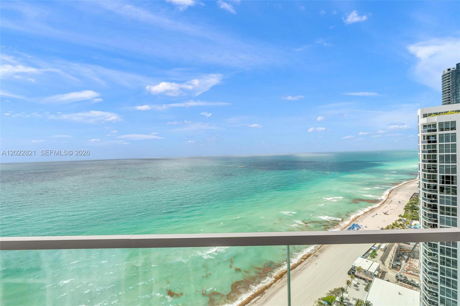 18975 Collins Ave #2802, Sunny Isles Beach FL 33160