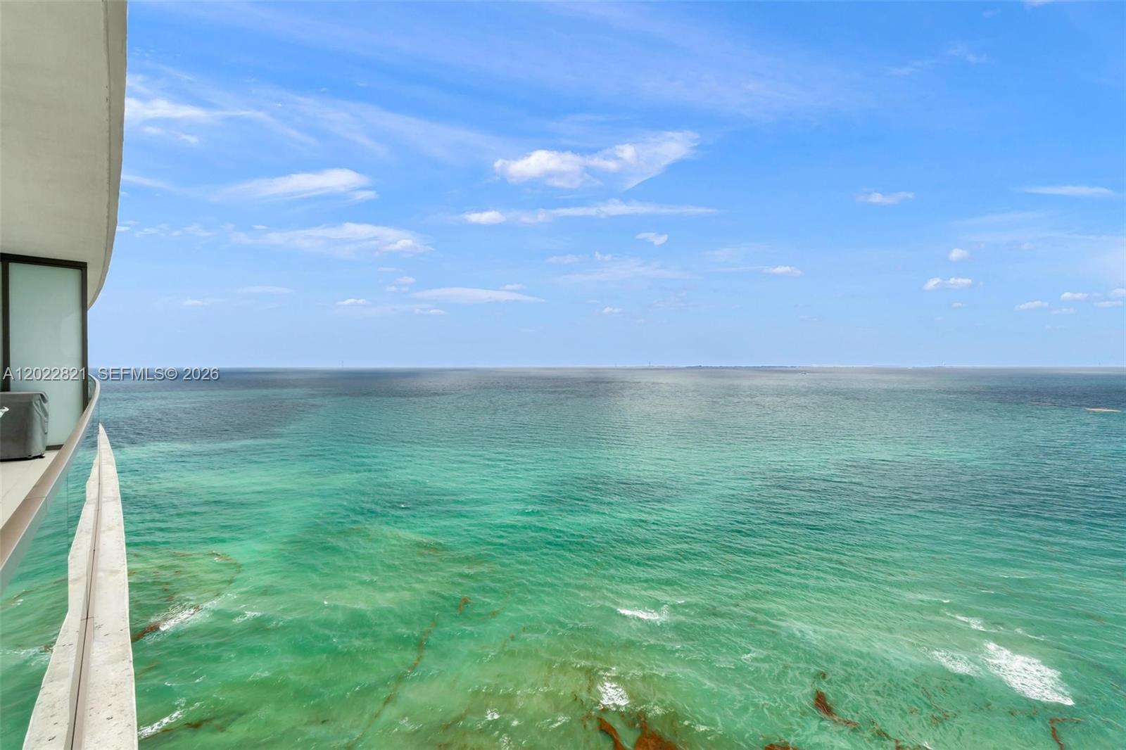 18975 Collins Ave #2802, Sunny Isles Beach FL 33160