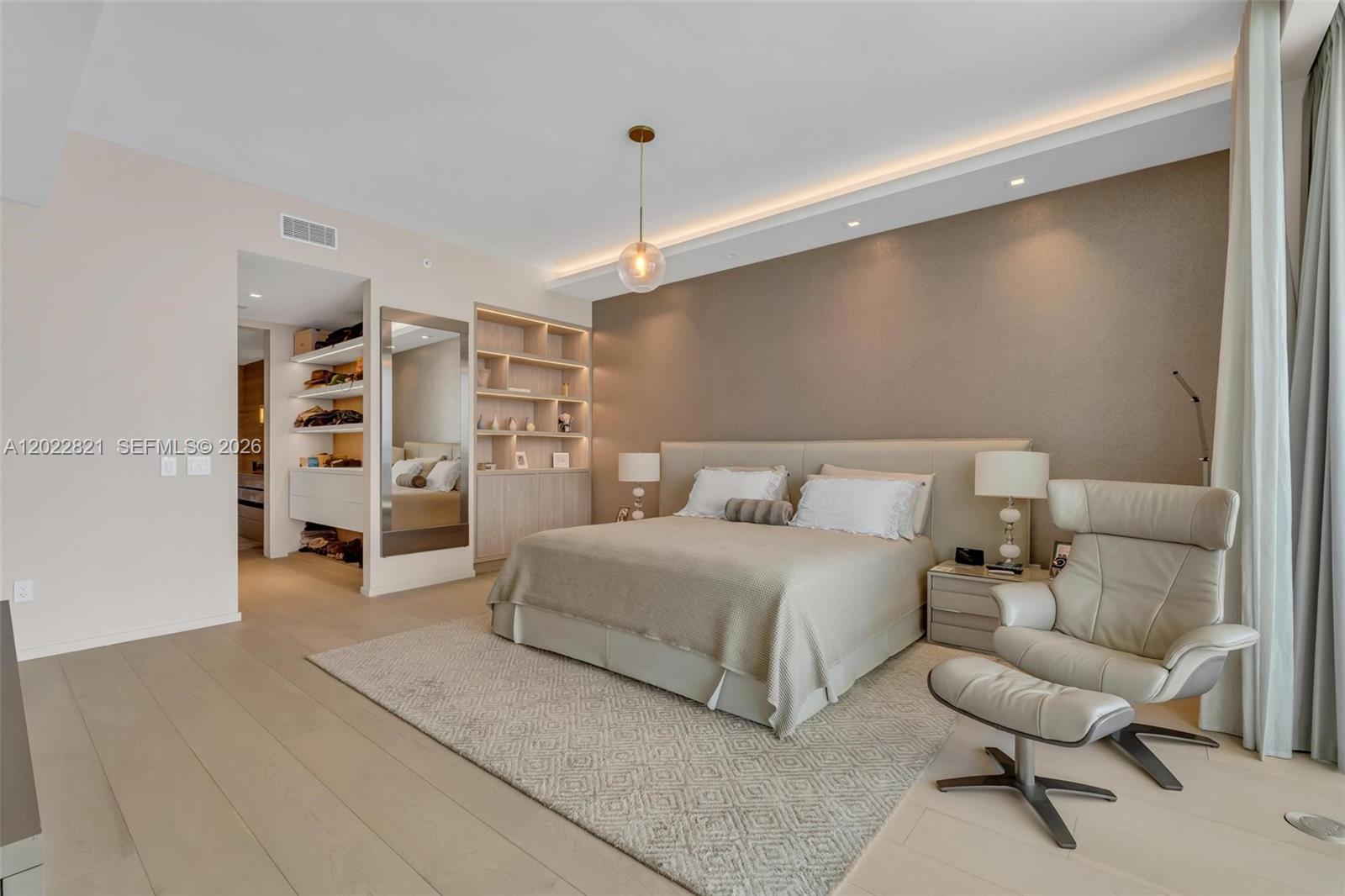 18975 Collins Ave #2802, Sunny Isles Beach FL 33160