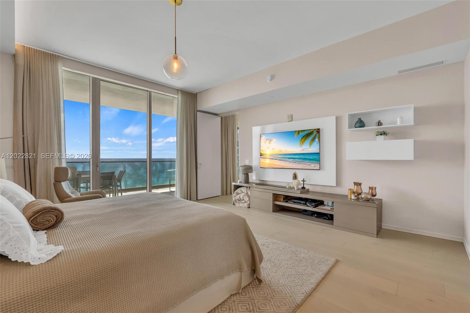 18975 Collins Ave #2802, Sunny Isles Beach FL 33160