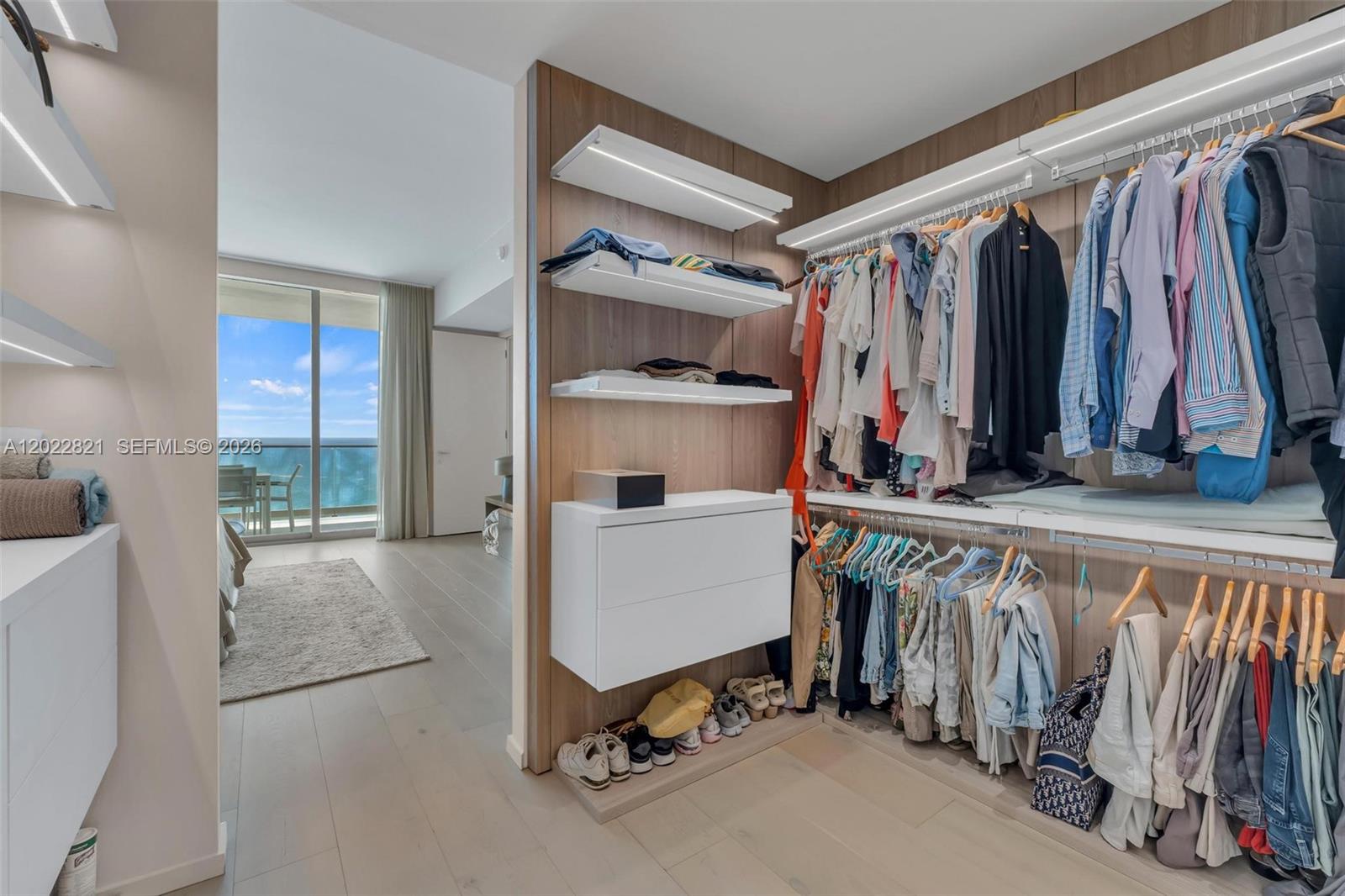 18975 Collins Ave #2802, Sunny Isles Beach FL 33160