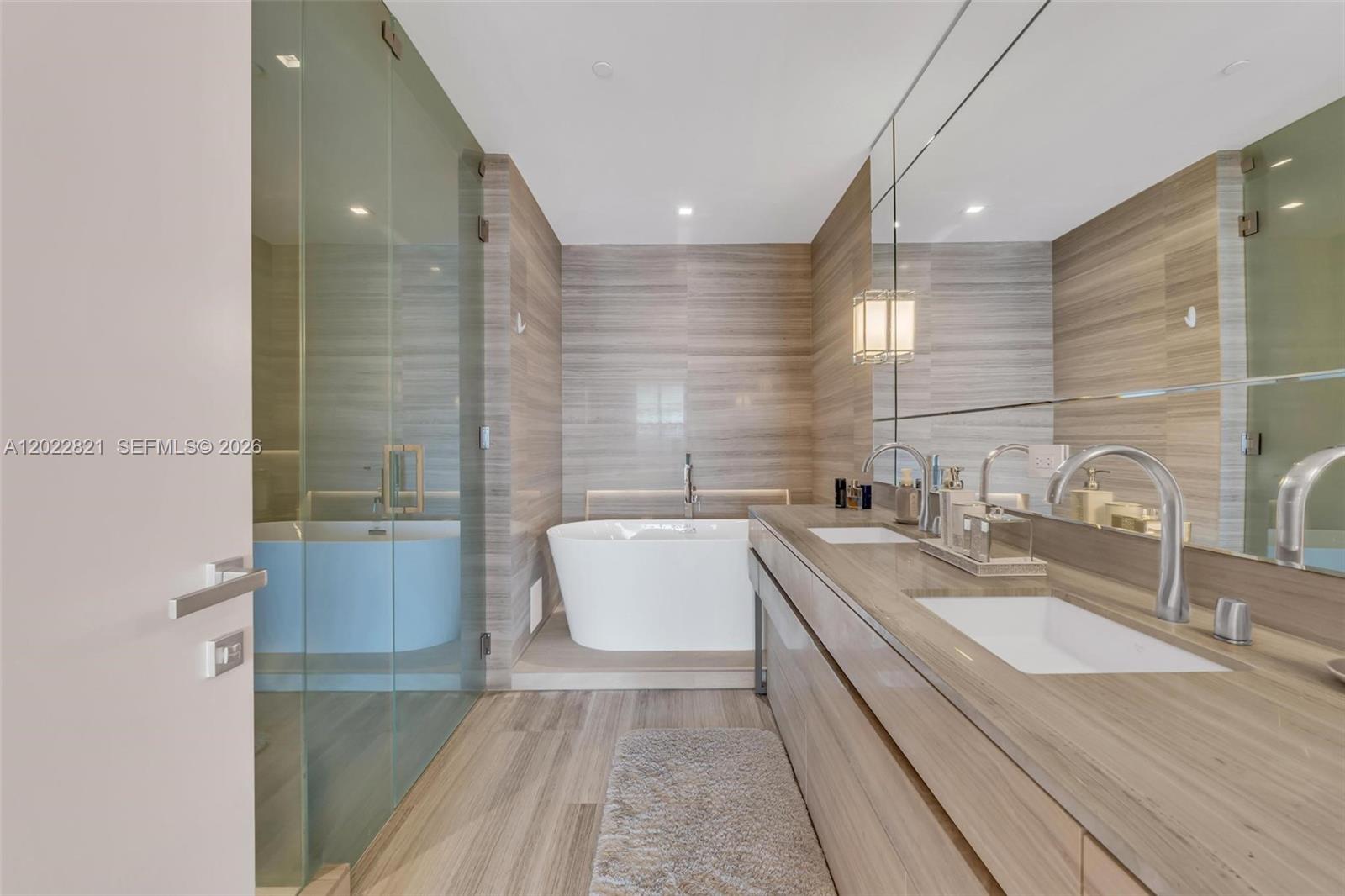 18975 Collins Ave #2802, Sunny Isles Beach FL 33160