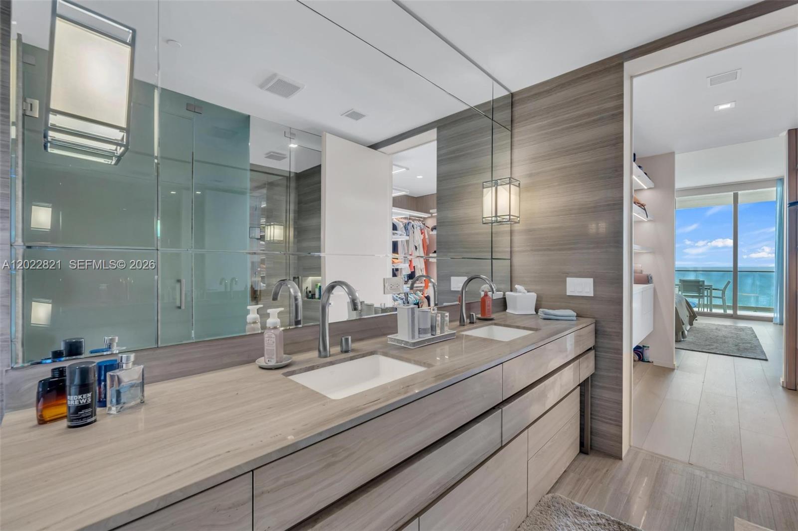 18975 Collins Ave #2802, Sunny Isles Beach FL 33160