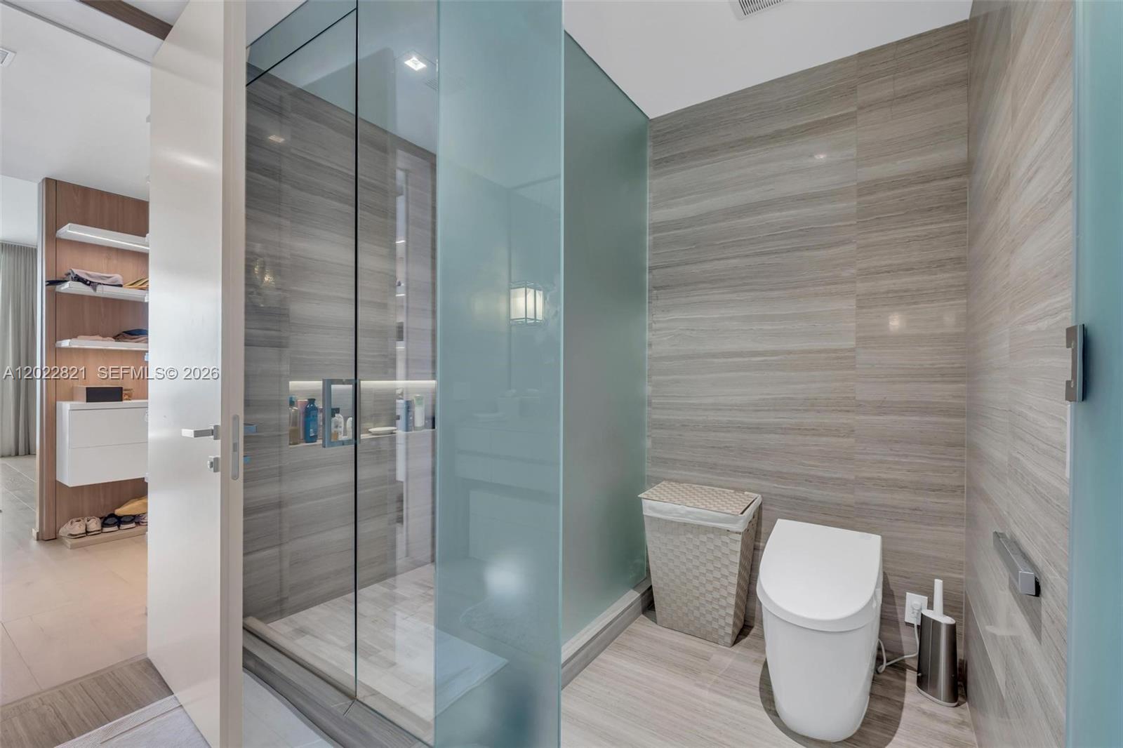 18975 Collins Ave #2802, Sunny Isles Beach FL 33160