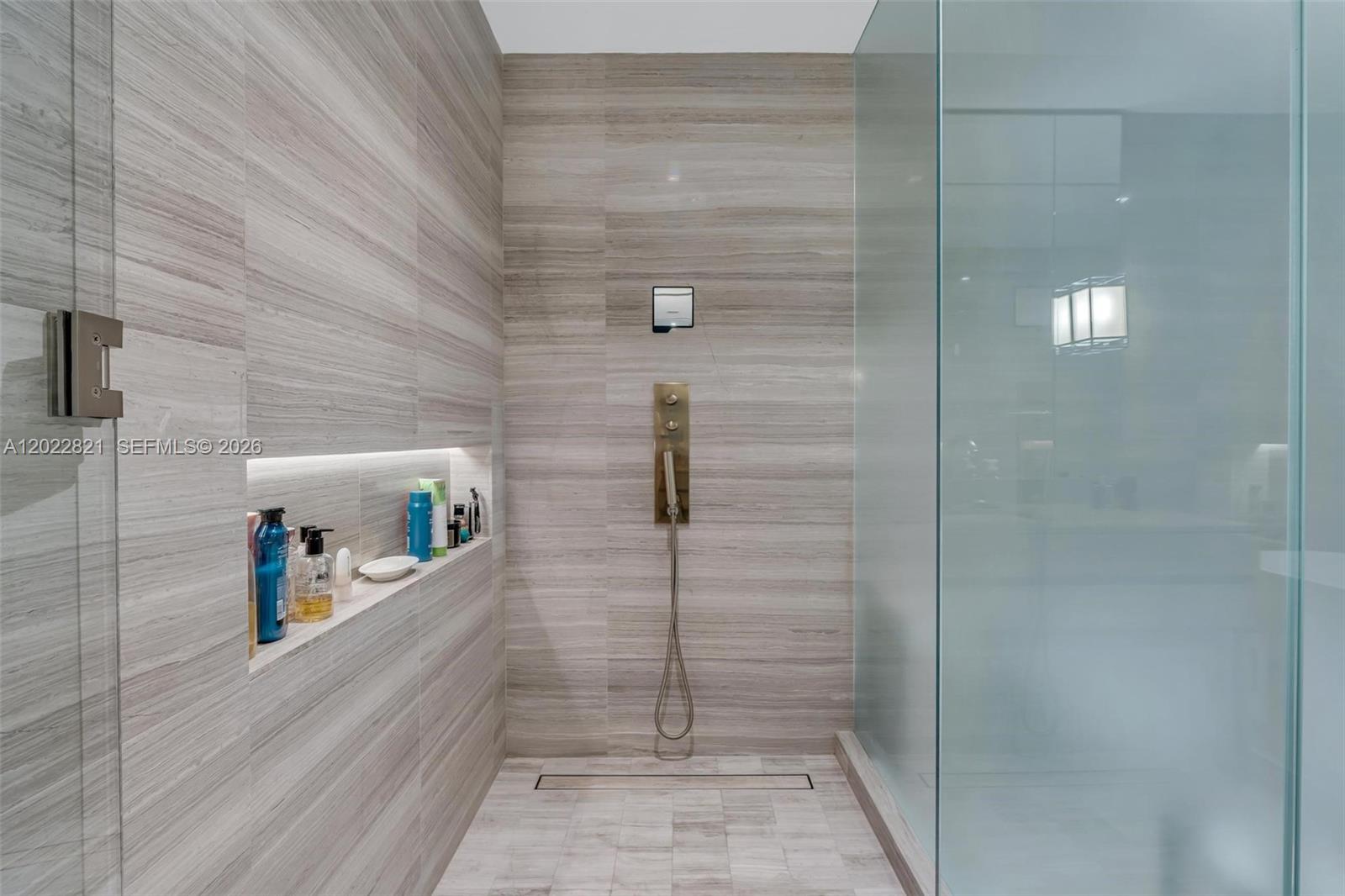 18975 Collins Ave #2802, Sunny Isles Beach FL 33160