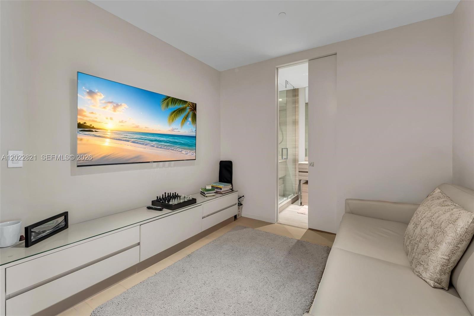 18975 Collins Ave #2802, Sunny Isles Beach FL 33160