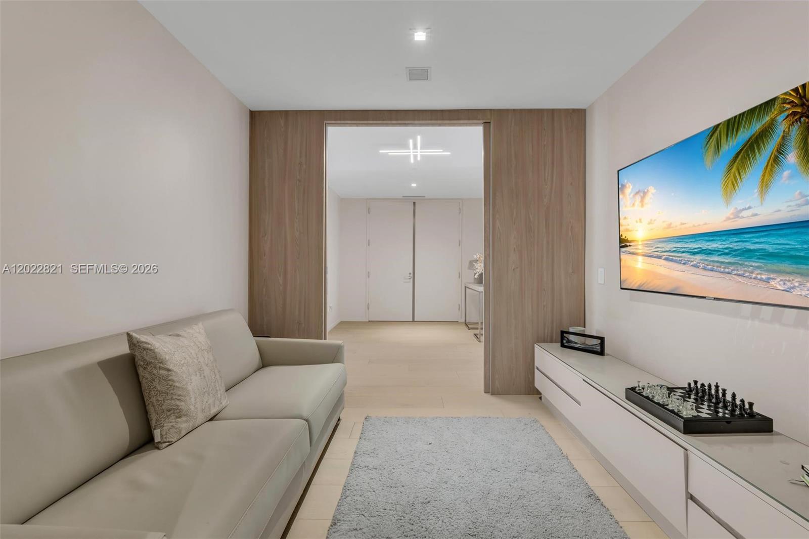 18975 Collins Ave #2802, Sunny Isles Beach FL 33160