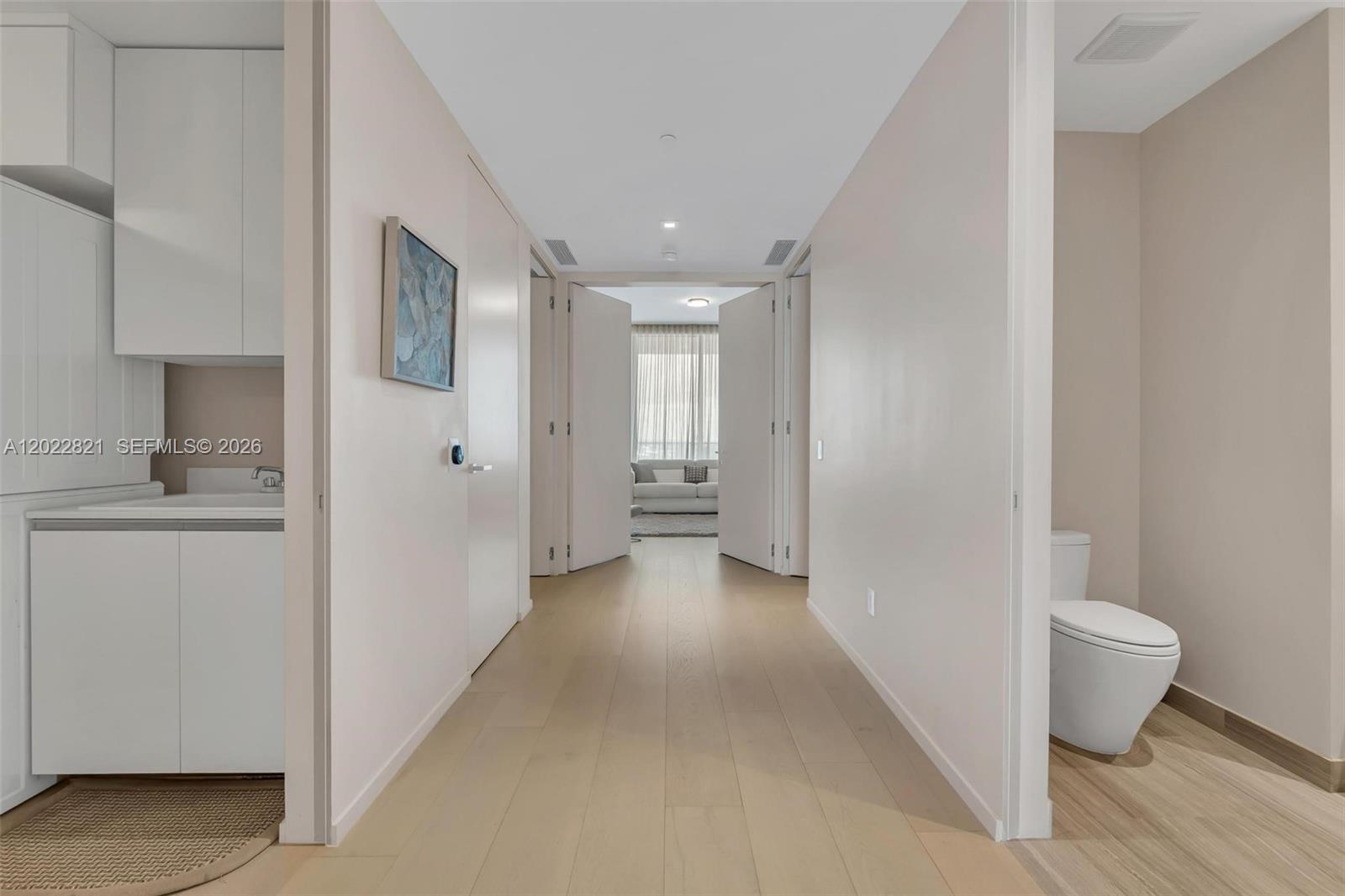 18975 Collins Ave #2802, Sunny Isles Beach FL 33160