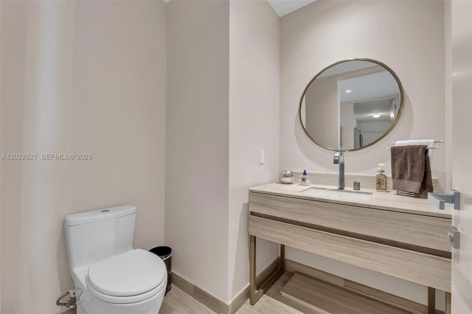 18975 Collins Ave #2802, Sunny Isles Beach FL 33160