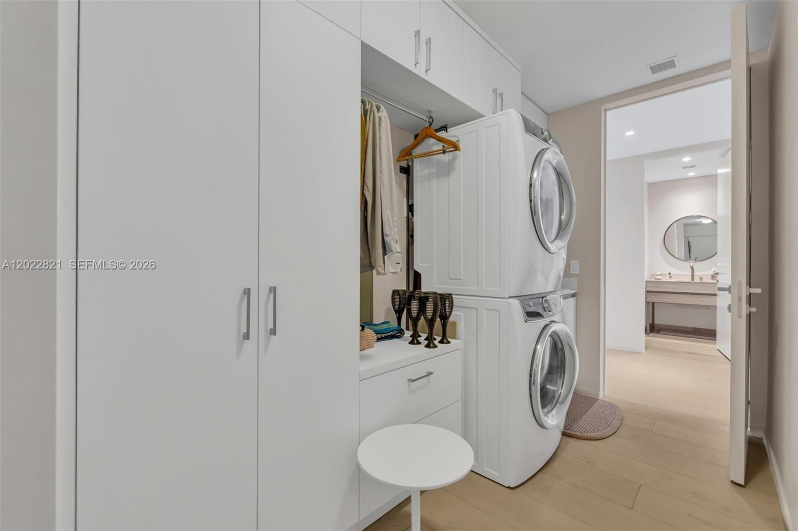 18975 Collins Ave #2802, Sunny Isles Beach FL 33160