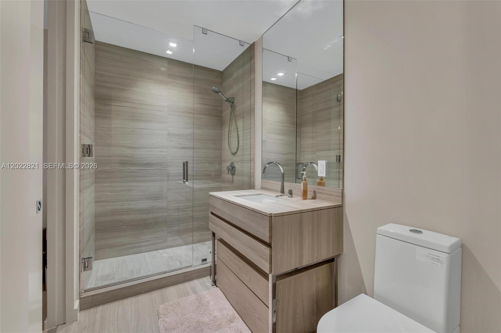 18975 Collins Ave #2802, Sunny Isles Beach FL 33160
