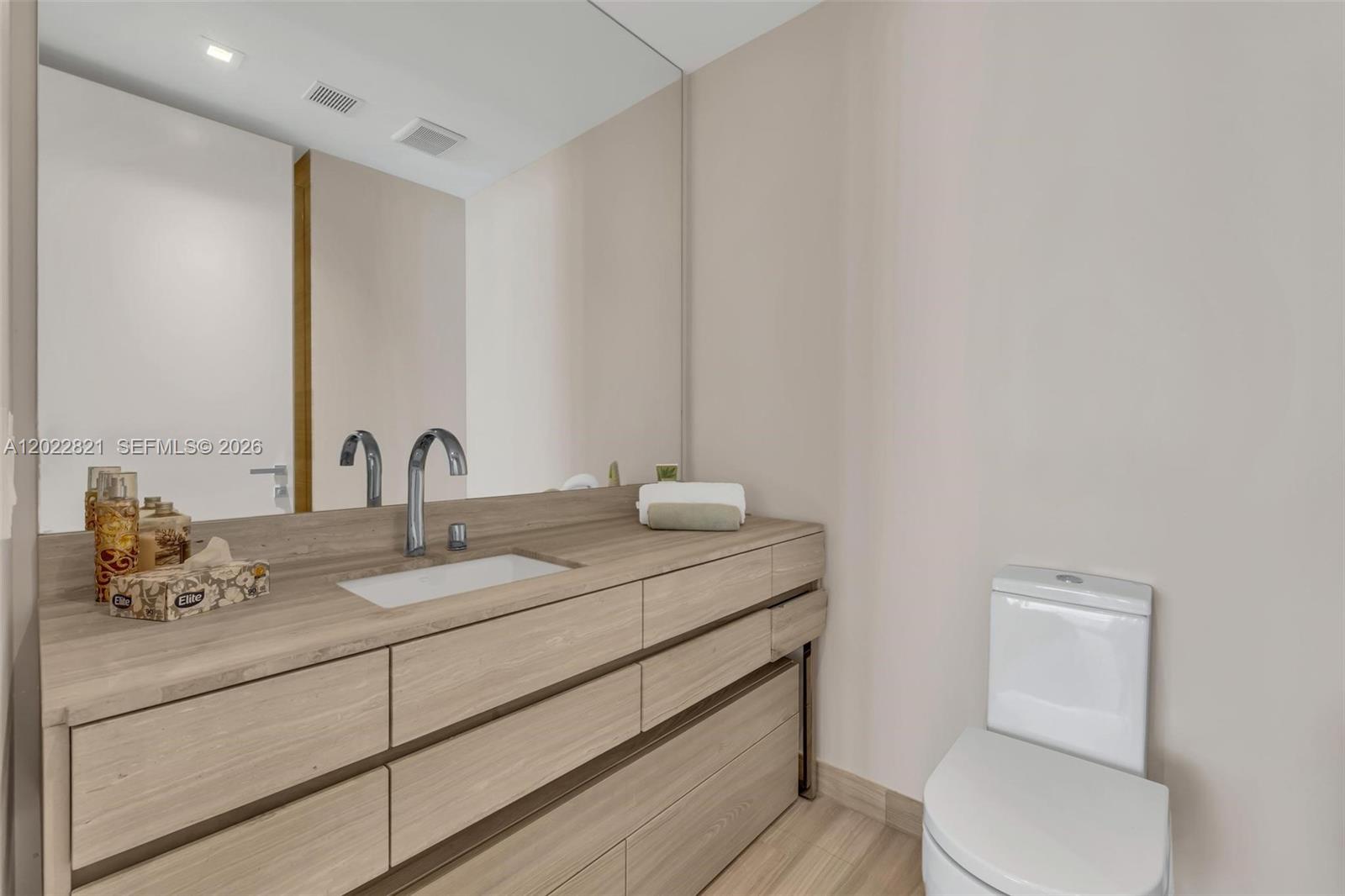 18975 Collins Ave #2802, Sunny Isles Beach FL 33160