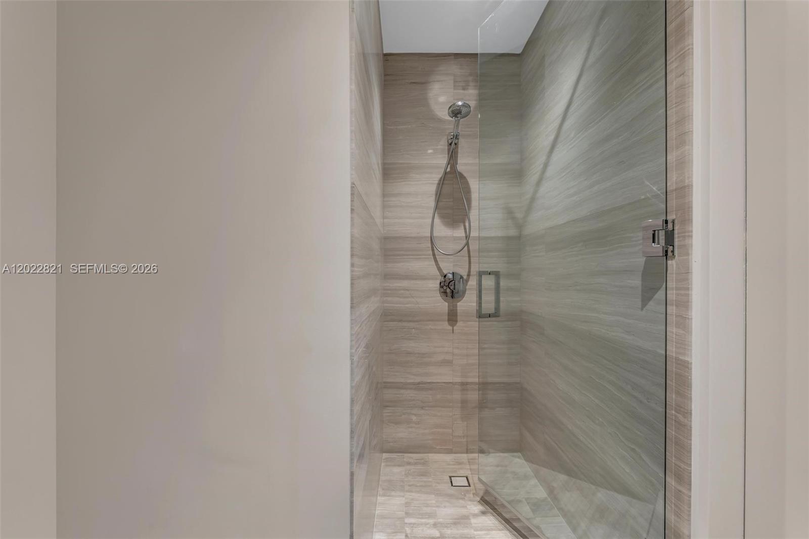 18975 Collins Ave #2802, Sunny Isles Beach FL 33160