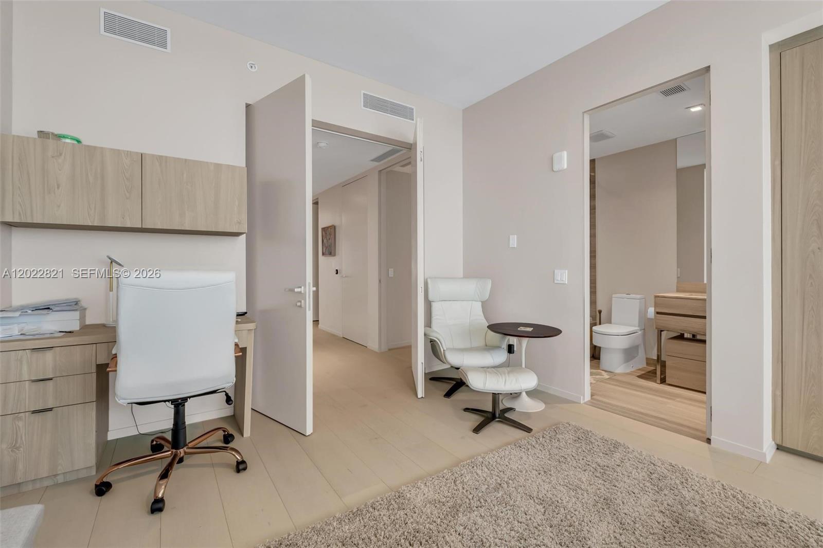 18975 Collins Ave #2802, Sunny Isles Beach FL 33160