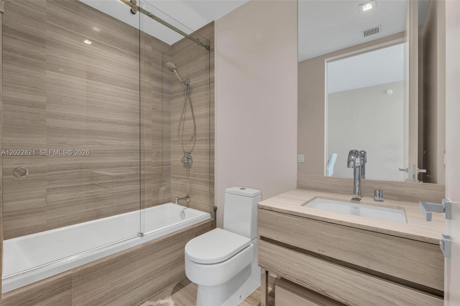 18975 Collins Ave #2802, Sunny Isles Beach FL 33160