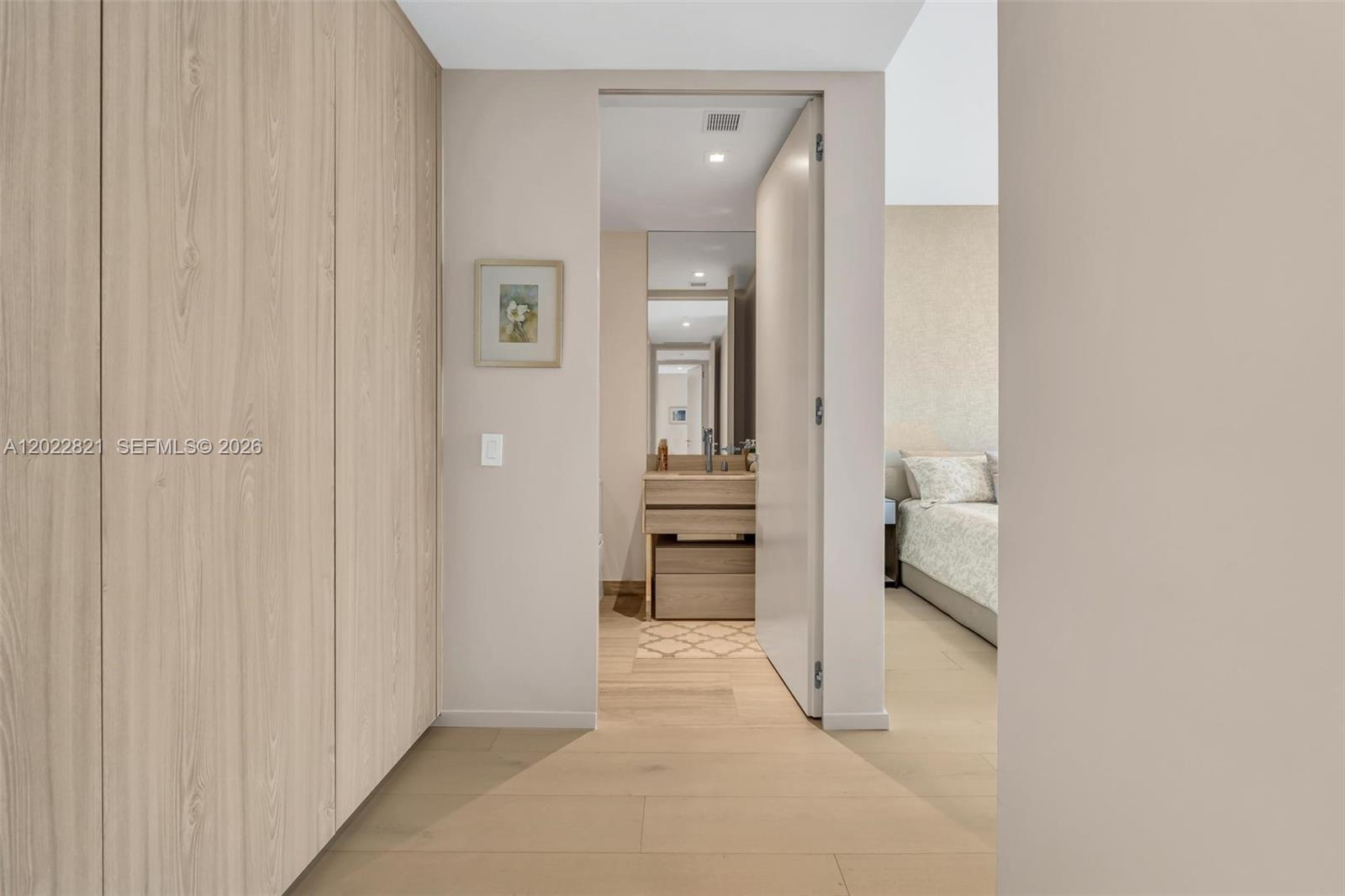 18975 Collins Ave #2802, Sunny Isles Beach FL 33160