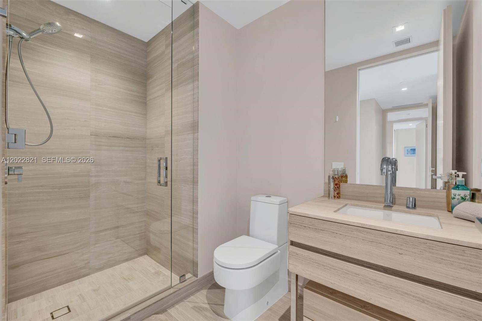 18975 Collins Ave #2802, Sunny Isles Beach FL 33160