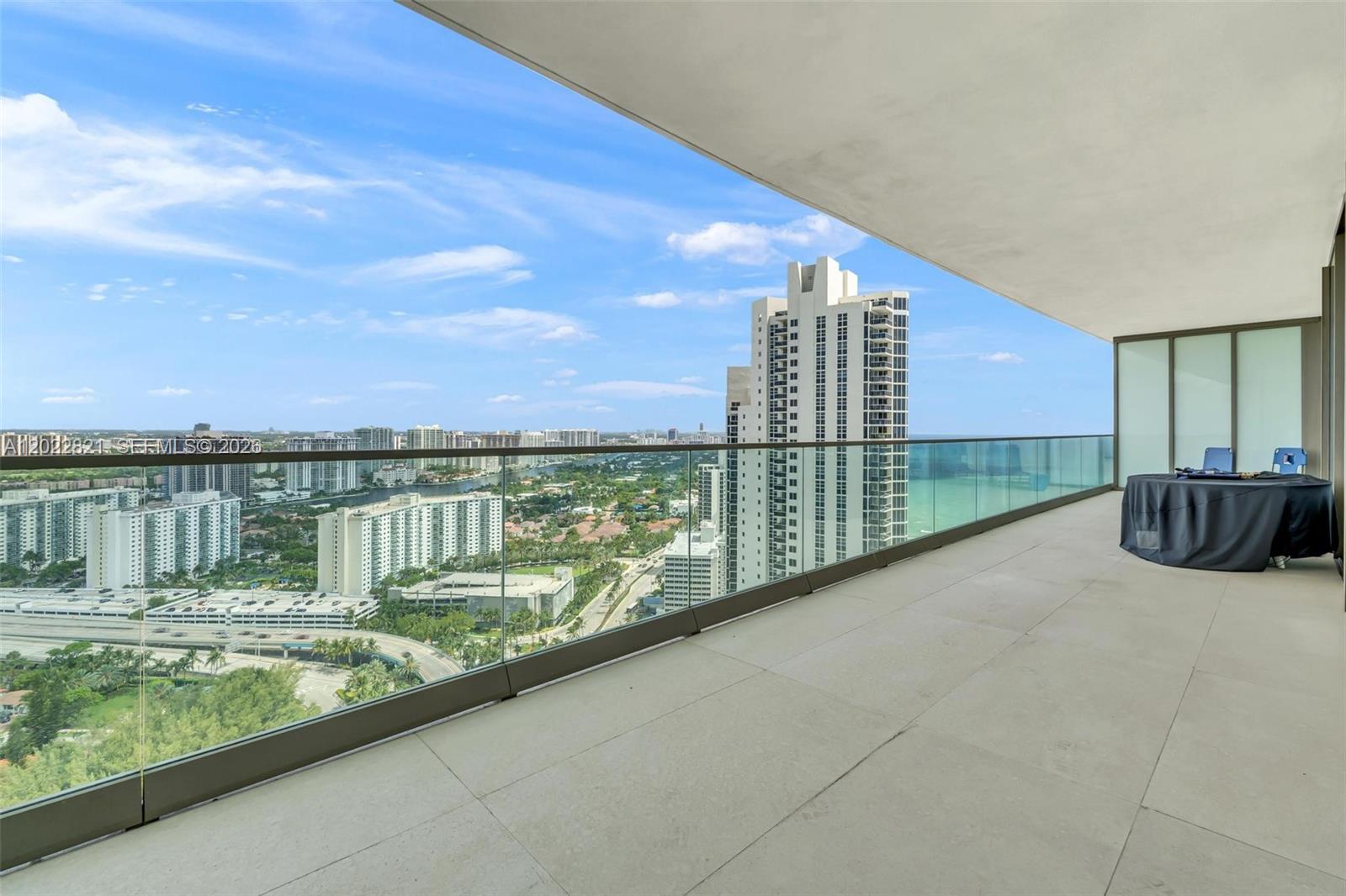 18975 Collins Ave #2802, Sunny Isles Beach FL 33160