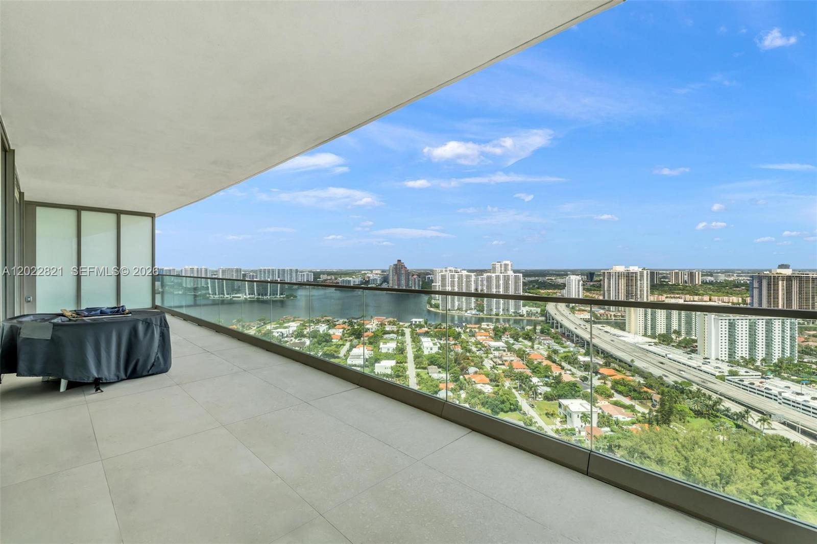 18975 Collins Ave #2802, Sunny Isles Beach FL 33160