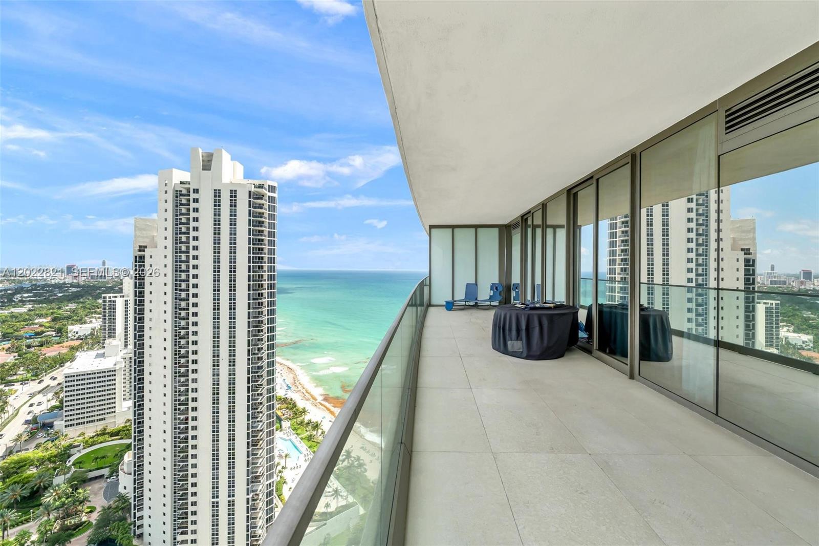 18975 Collins Ave #2802, Sunny Isles Beach FL 33160