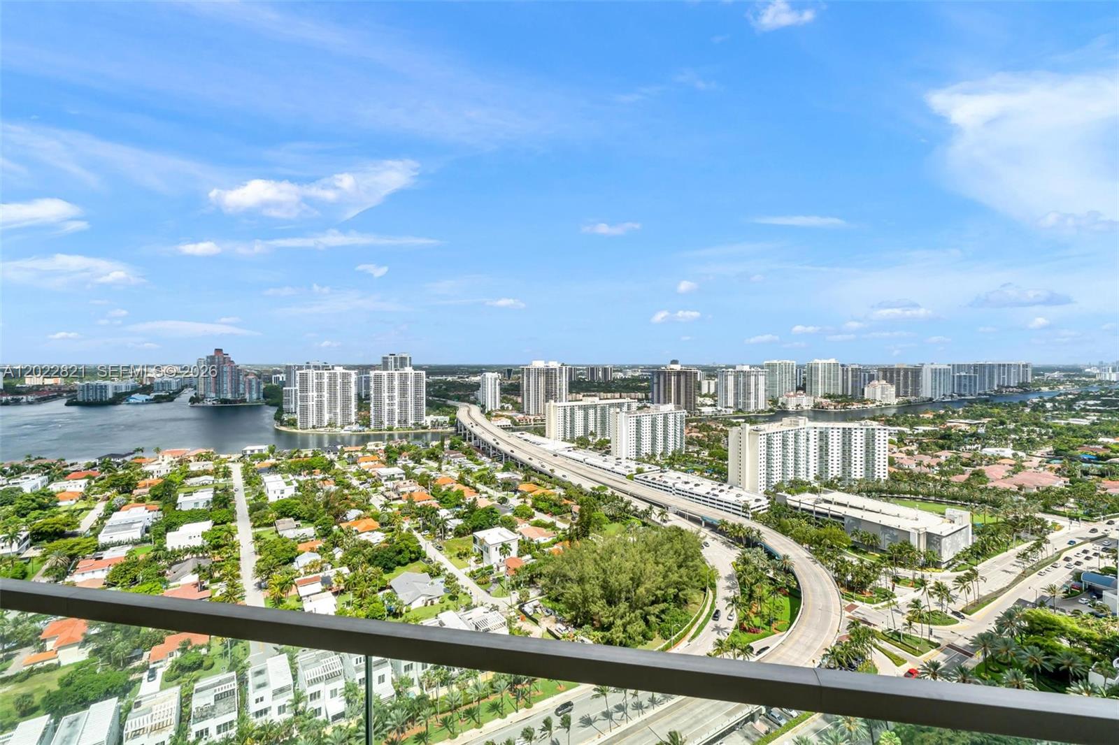 18975 Collins Ave #2802, Sunny Isles Beach FL 33160