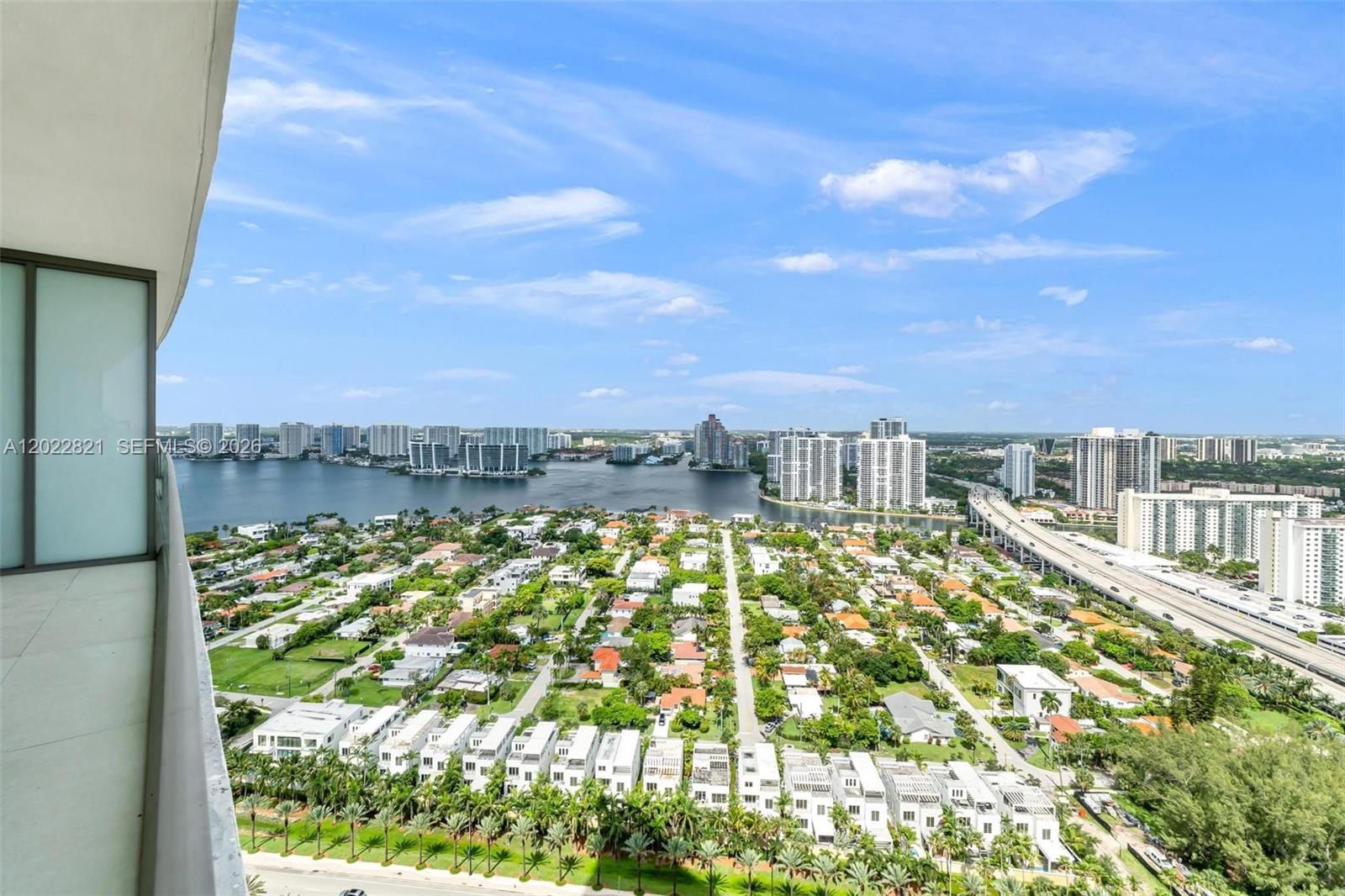 18975 Collins Ave #2802, Sunny Isles Beach FL 33160