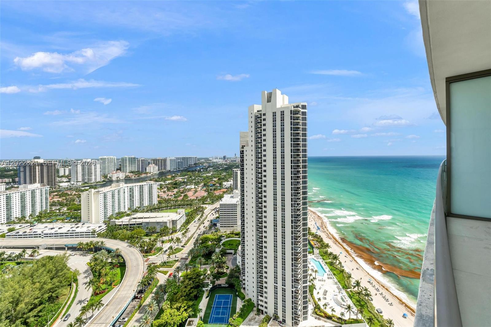 18975 Collins Ave #2802, Sunny Isles Beach FL 33160