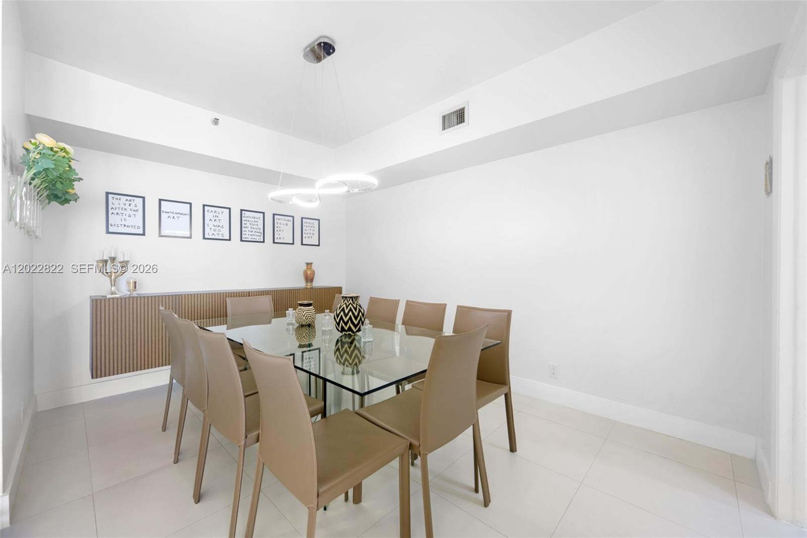 20281 E Country Club Dr #2310, Aventura FL 33180