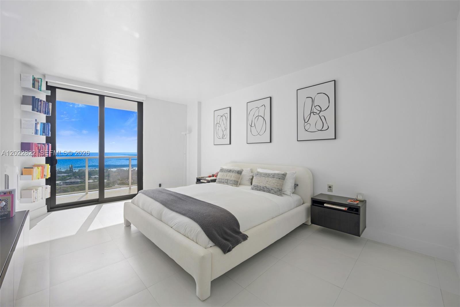 20281 E Country Club Dr #2310, Aventura FL 33180