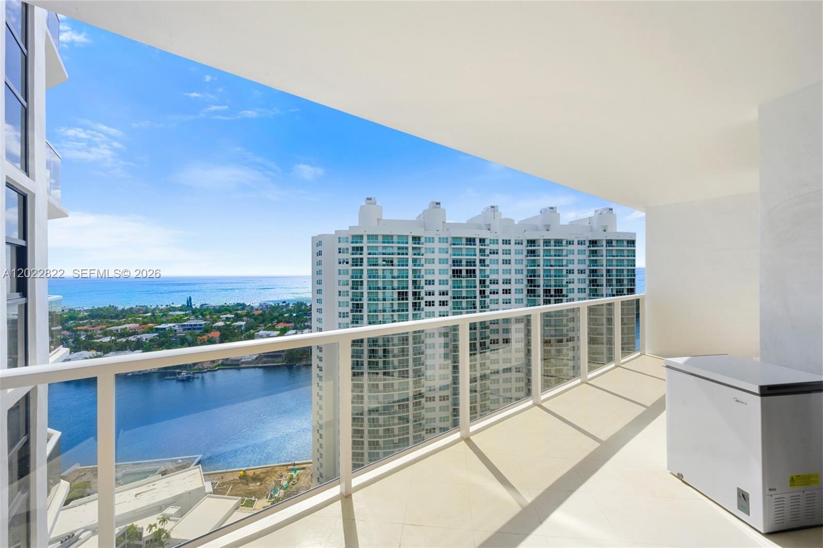 20281 E Country Club Dr #2310, Aventura FL 33180