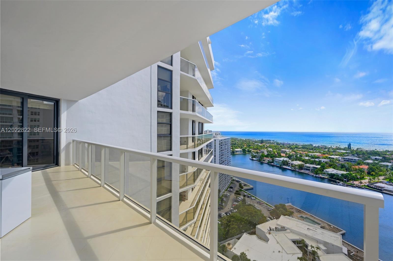 20281 E Country Club Dr #2310, Aventura FL 33180