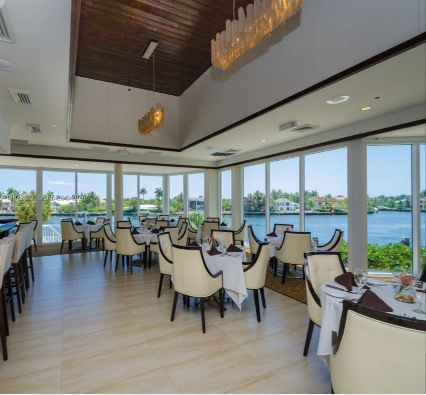 20281 E Country Club Dr #2310, Aventura FL 33180