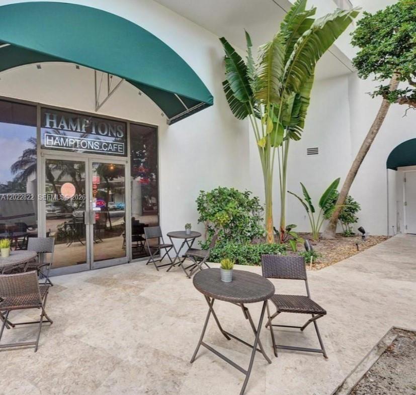 20281 E Country Club Dr #2310, Aventura FL 33180