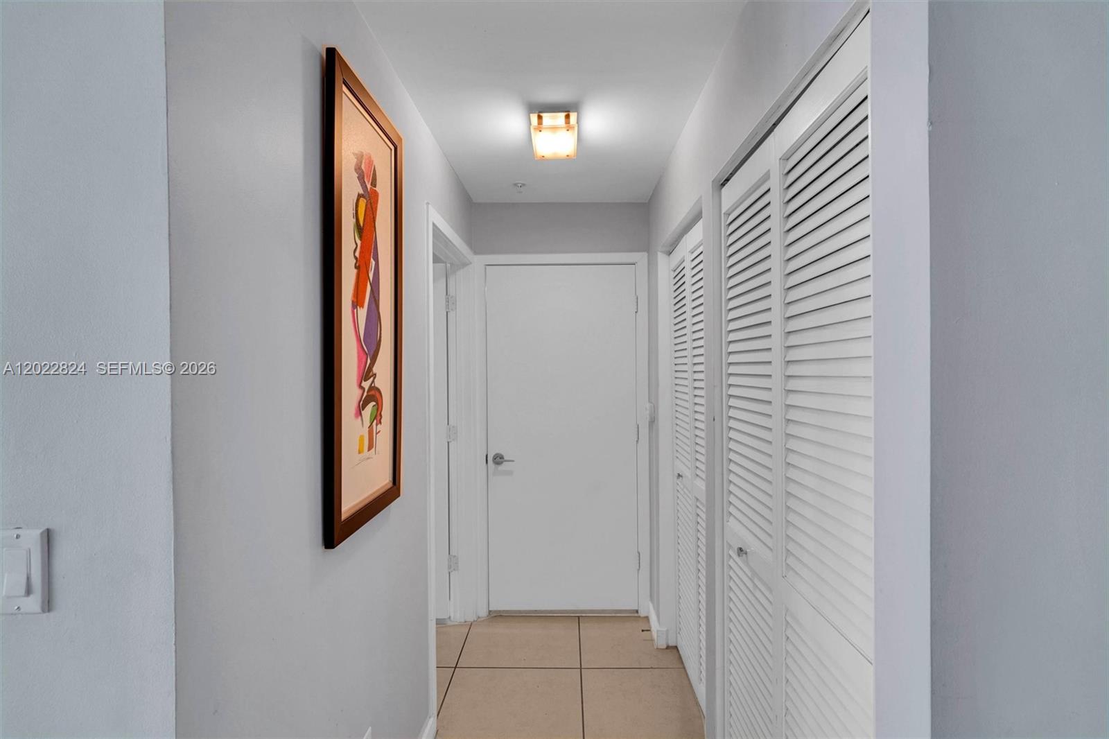 79 SW 12th St #1605, Miami FL 33130