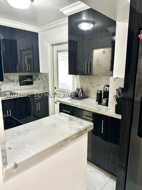 4500 SW 97th Ave, Miami FL 33165