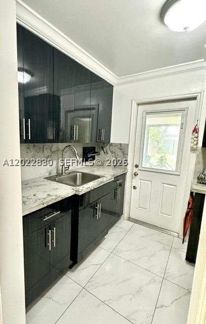 4500 SW 97th Ave, Miami FL 33165