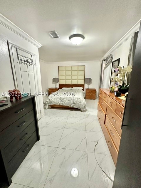 4500 SW 97th Ave, Miami FL 33165