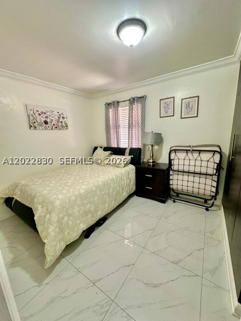 4500 SW 97th Ave, Miami FL 33165